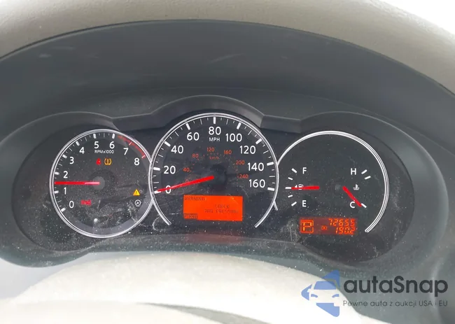 1N4AL2AP6BC118127: 42289160