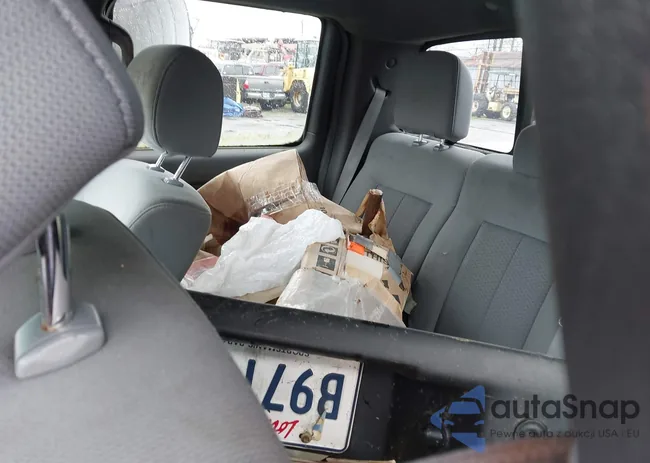 1FTFW1ET9DFA27041: 42289166