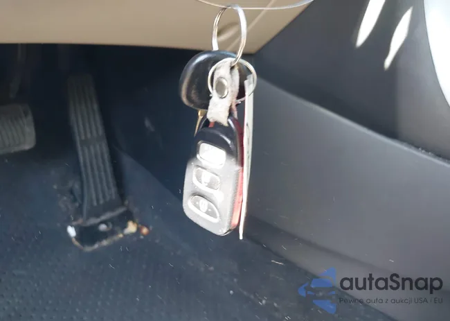 KMHDH4AE1EU057864: 42289168