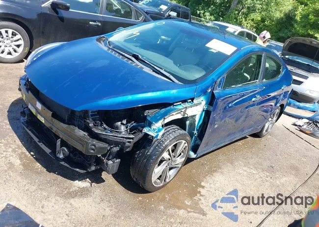 KMHDH4AE1EU057864: 42289168