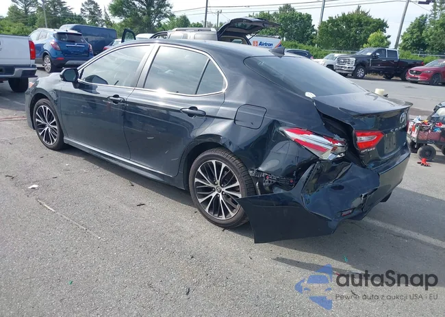 4T1B11HK2KU281694: 42289169