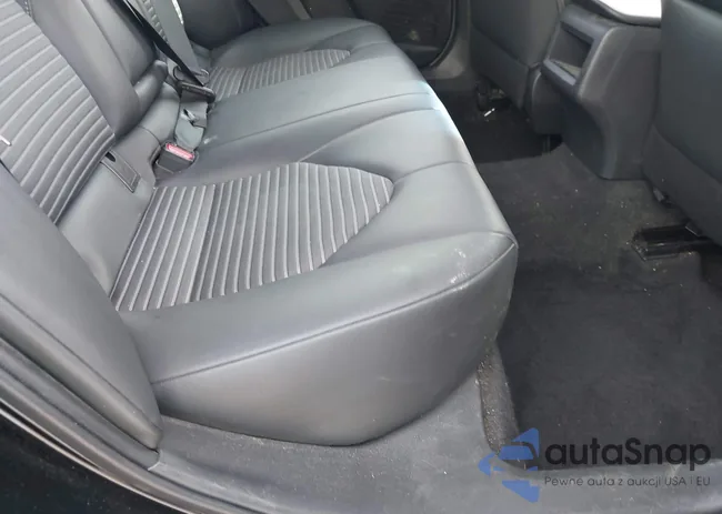 4T1B11HK2KU281694: 42289169