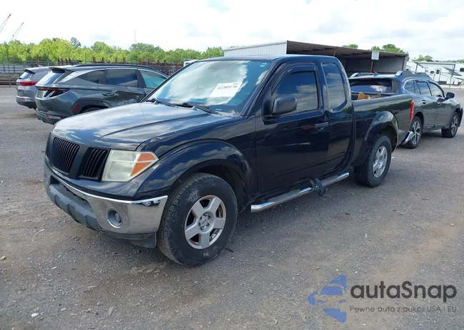 1N6AD06U57C432642: 42289170