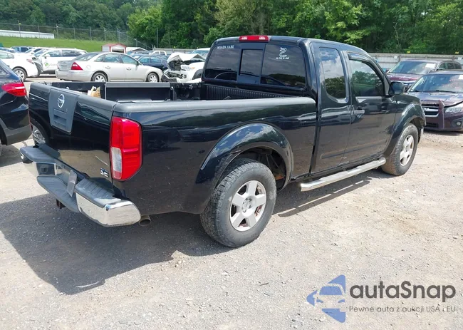 1N6AD06U57C432642: 42289170