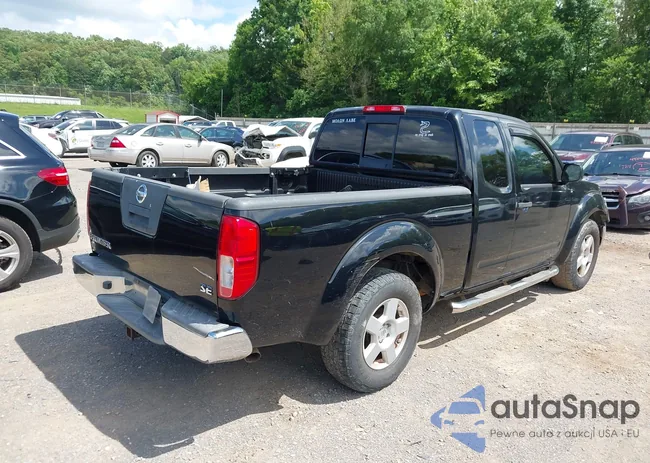 1N6AD06U57C432642: 42289170