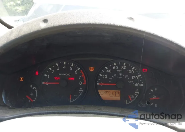 1N6AD06U57C432642: 42289170