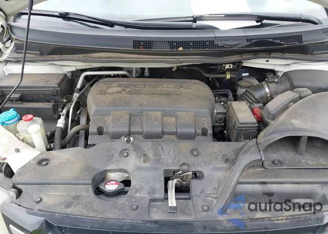 5FNRL5H90FB016806: 42289177