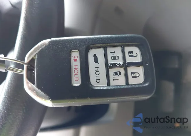 5FNRL5H90FB016806: 42289177