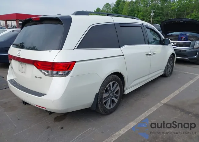 5FNRL5H90FB016806: 42289177