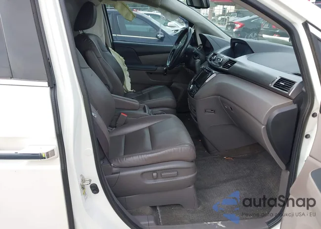 5FNRL5H90FB016806: 42289177