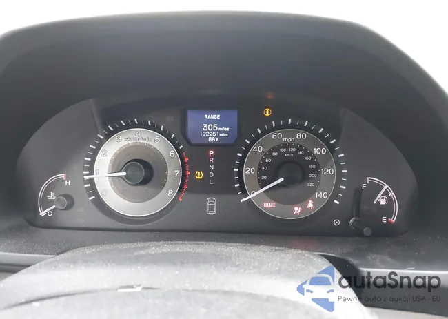 5FNRL5H90FB016806: 42289177