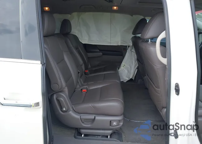 5FNRL5H90FB016806: 42289177