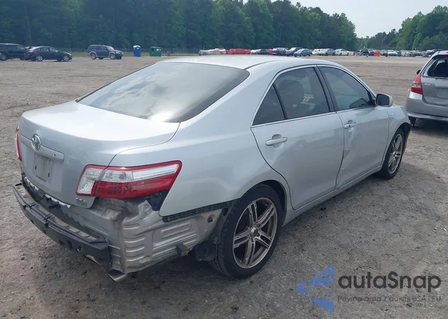 4T1BB46K27U020039: 42289180