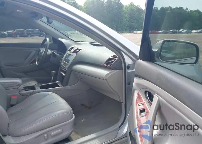 4T1BB46K27U020039: 42289180