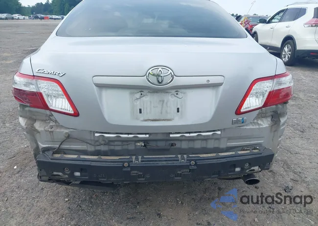 4T1BB46K27U020039: 42289180