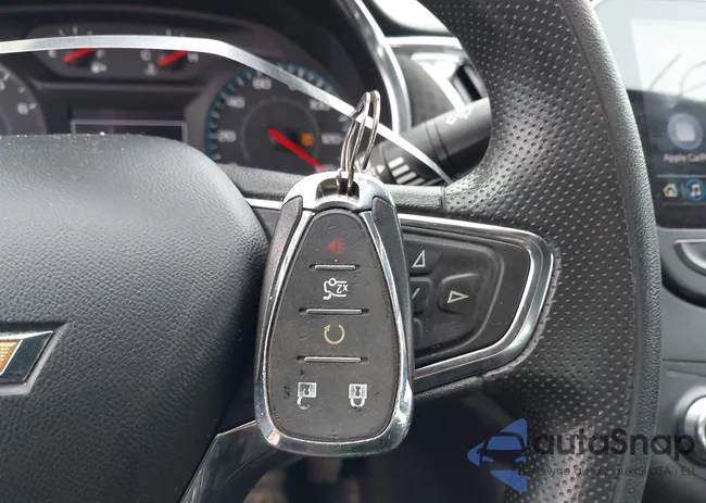 1G1ZD5ST8MF006060: 42289181