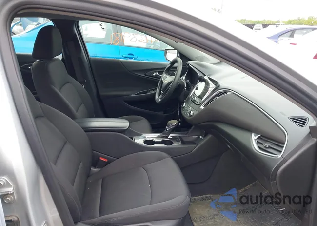 1G1ZD5ST8MF006060: 42289181