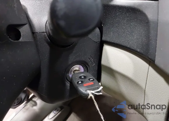 19XFB2F59CE382785: 42289183