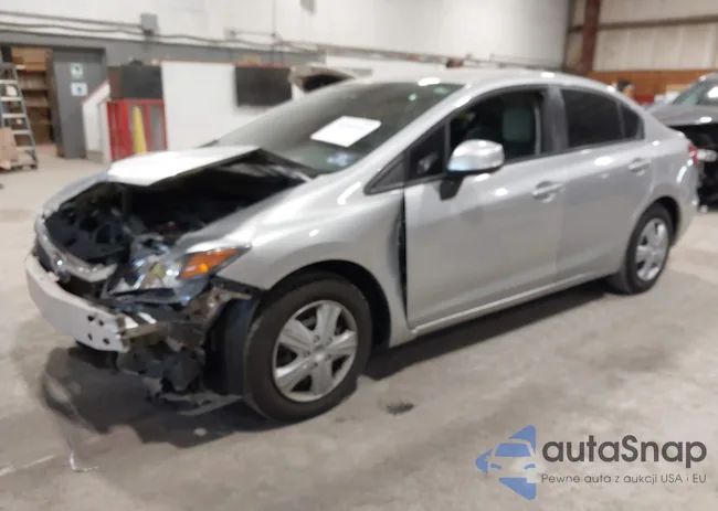 19XFB2F59CE382785: 42289183