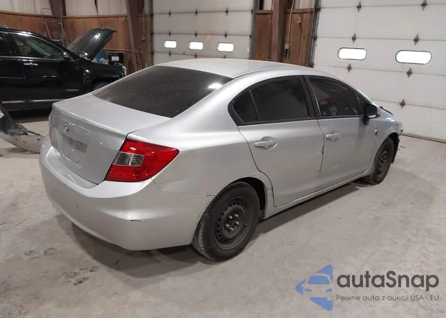 19XFB2F59CE382785: 42289183