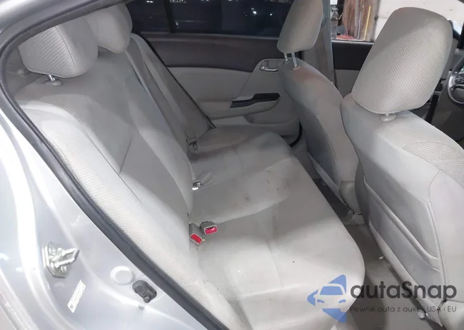 19XFB2F59CE382785: 42289183