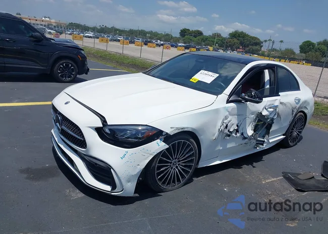 W1KAF4GB2PR130648: 42289184