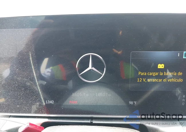 W1KAF4GB2PR130648: 42289184