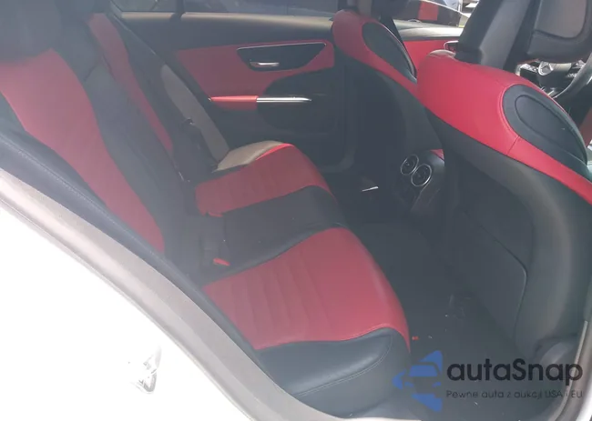 W1KAF4GB2PR130648: 42289184