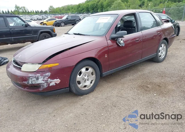 1G8JW54R91Y578281: 42289186