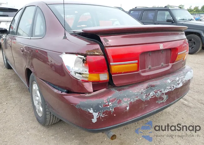 1G8JW54R91Y578281: 42289186