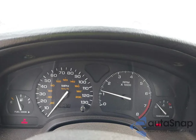 1G8JW54R91Y578281: 42289186