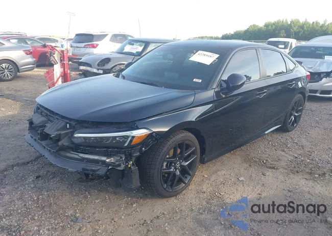 2HGFE2F51NH570426: 42289187