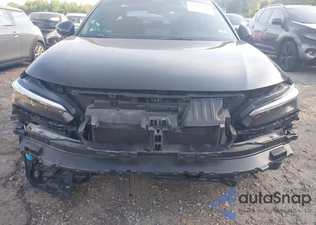 2HGFE2F51NH570426: 42289187