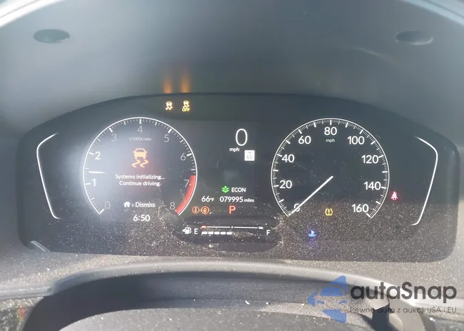 2HGFE2F51NH570426: 42289187