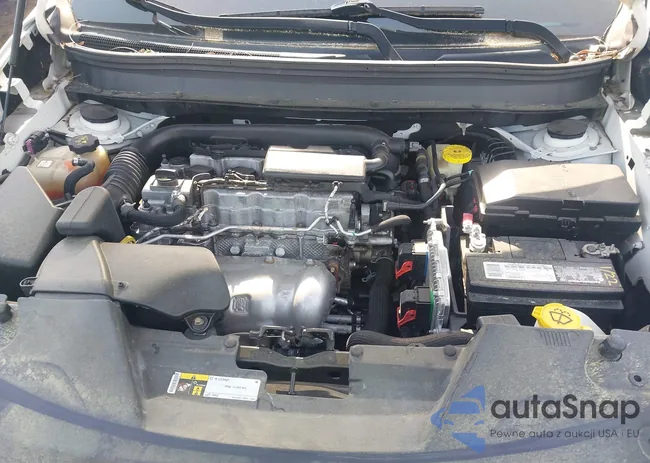 1C4PJLABXGW323881: 42289189