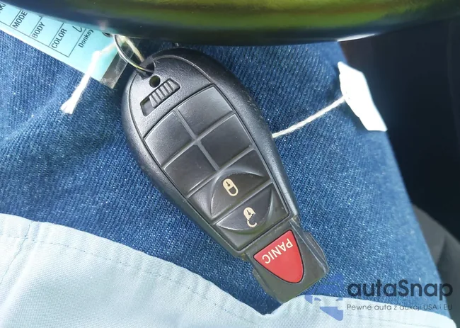 1C4PJLABXGW323881: 42289189