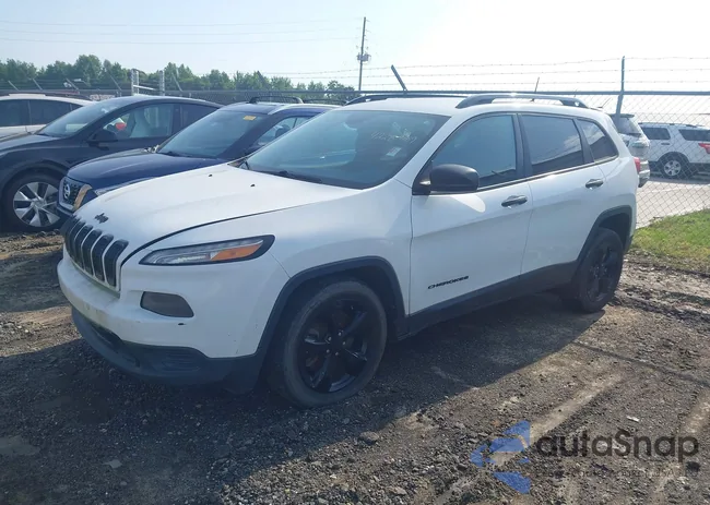 1C4PJLABXGW323881: 42289189