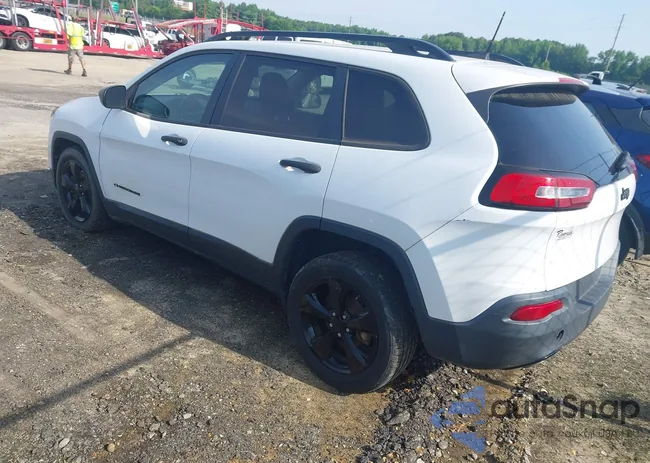 1C4PJLABXGW323881: 42289189