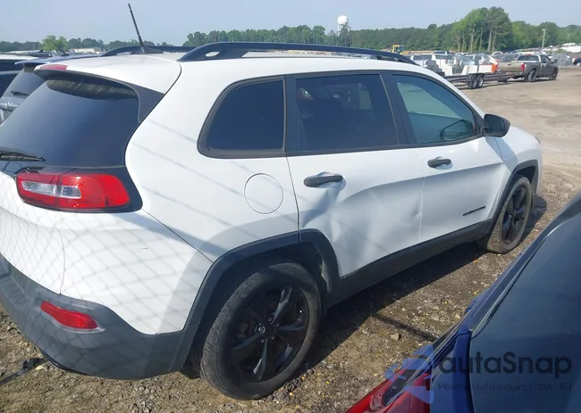 1C4PJLABXGW323881: 42289189