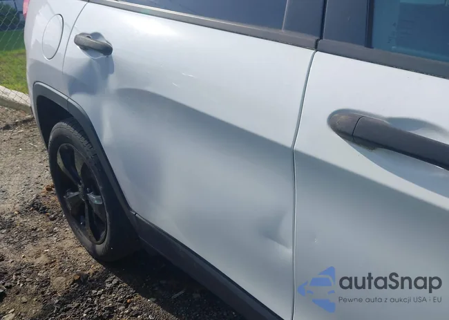 1C4PJLABXGW323881: 42289189