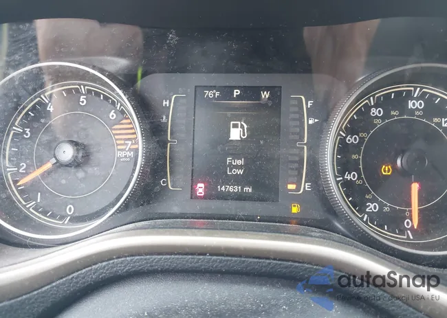 1C4PJLABXGW323881: 42289189