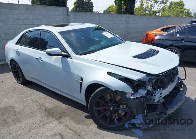 1G6A15S60J0123303: 42289192