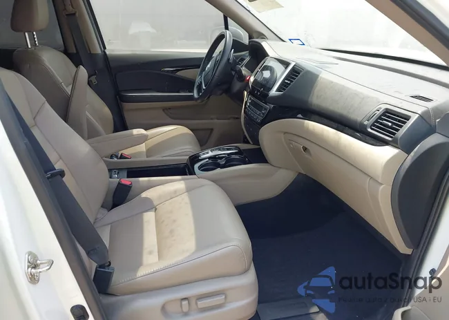 5FNYF6H93HB007898: 42289193