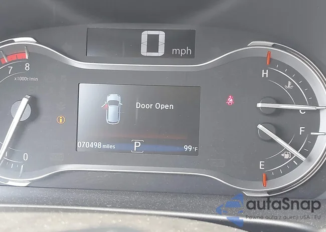 5FNYF6H93HB007898: 42289193