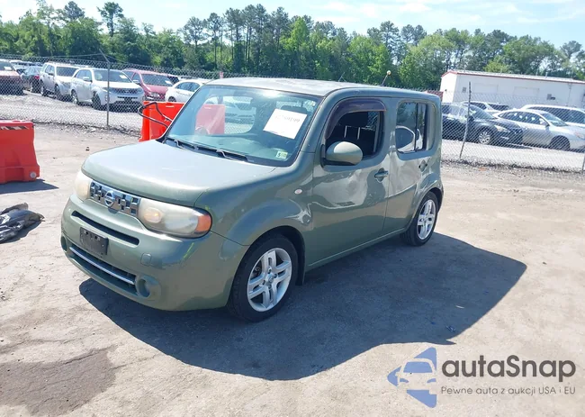 JN8AZ28R79T103005: 42289199