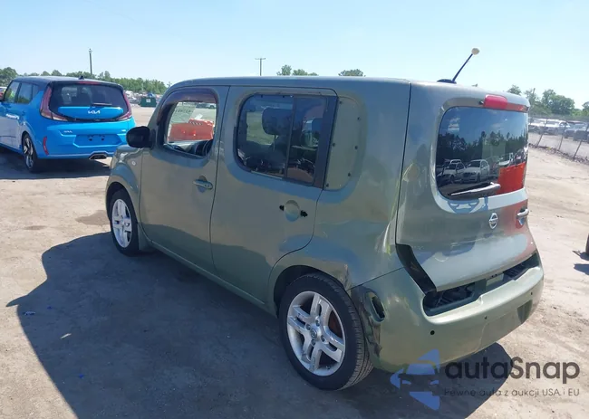 JN8AZ28R79T103005: 42289199