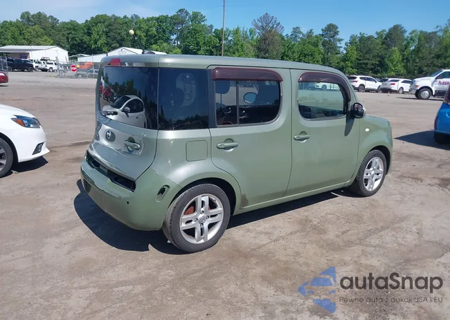 JN8AZ28R79T103005: 42289199