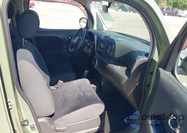 JN8AZ28R79T103005: 42289199