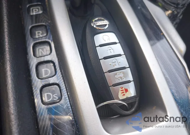 1N4AL3AP1JC273334: 42289201