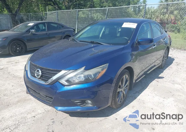 1N4AL3AP1JC273334: 42289201